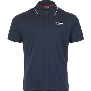 M 1964 Uv Ss Polo