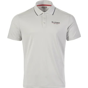 M 1964 Uv Ss Polo