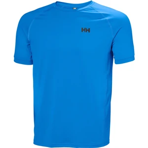 Helly Hansen Hp Ocean T-Shırt 2.0