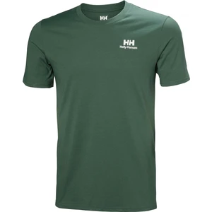 Helly Hansen Nord Graphıc T-Shırt