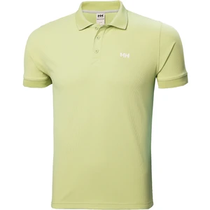 Helly Hansen  Drıftlıne Polo