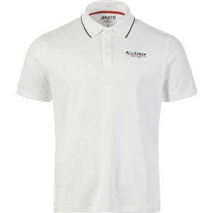 M 1964 Uv Ss Polo