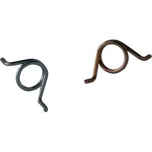 Linea Için 1 Sol 1 Sağ 2 Adet Kapı Kilit Tamir Yayı