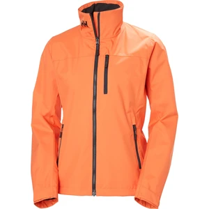 Helly Hansen W Crew Mont 2.0 HHA.34450_HHA.304