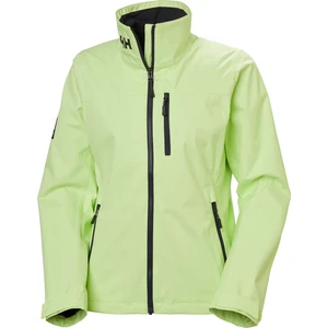 Helly Hansen W Crew Mont 2.0 HHA.34450_HHA.398