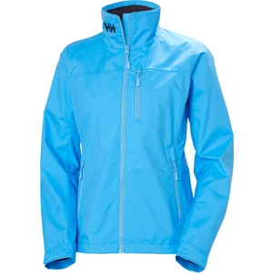 Helly Hansen W Crew Mont 2.0 HHA.34450_HHA.645