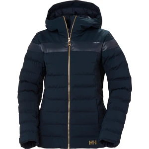 Helly Hansen W Imperıal Puffy Mont HHA.65690_HHA.599