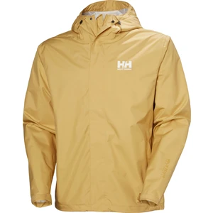 Helly Hansen  Seven J Mont HHA.62047_HHA.389