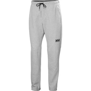 Helly Hansen Hp Tech Eşofman Altı HHA.34499_HHA.949