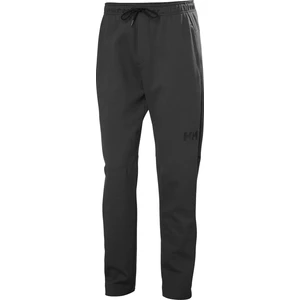 Helly Hansen Hp Tech Eşofman Altı HHA.34499_HHA.980