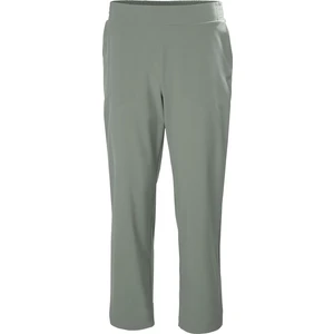 Helly Hansen  W Thalıa Pantolon 2.0 HHA.34325_HHA.485
