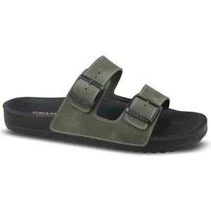 Erkek Terlik Bahama-10 (40-48)