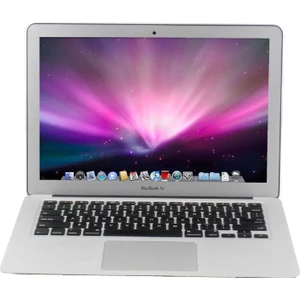 MacBook Air A1466 Intel Core I5-5250U 13.3" 4 GB Ram 120 GB SSD Macos Taşınabilir Bilgisayar - Outlet