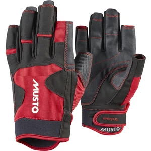 Perf Sf Glove 2.0 Eldiven MUS.86120_MUS.169