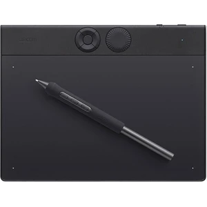 Intuos Pro S Grafik Tablet