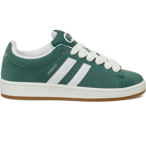 Zeus 5fx Yeşil Erkek Sneaker