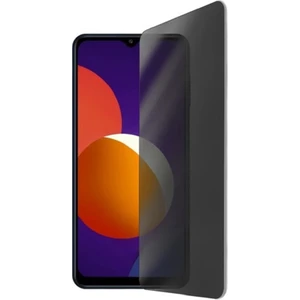 Samsung A16 Için Tam Kaplayan Hayalet Ekran Koruyucu