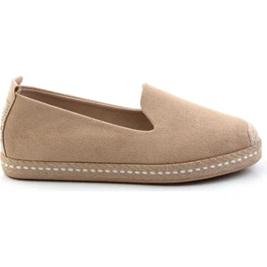 Vizon  Kadın Espadril K01117091002