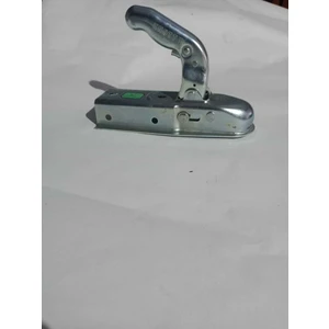 Medi Grup Denizcilik Römork Kaplini 60 mm