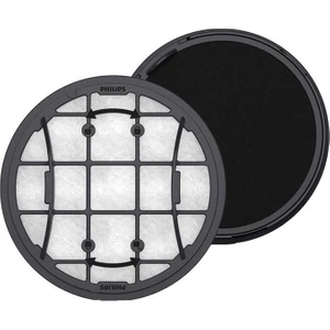 Xv1681/01 Filtre