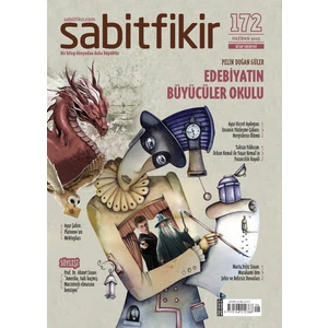 Sabitfikir