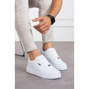 Xstreet JACK-105 Erkek Spor Ayakkabı Günlük Sneaker