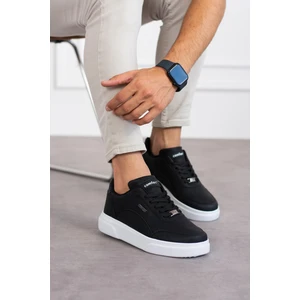 Xstreet JACK-105 Erkek Spor Ayakkabı Günlük Sneaker