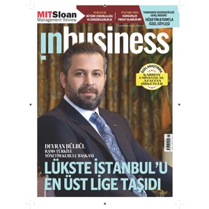 Inbusiness