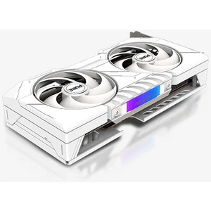 Sapphıre VGA Amd 16GB Gddr6 RX9060XT Pure 11350-02-20G