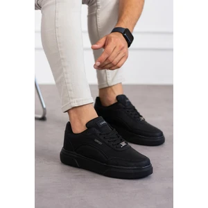 Xstreet JACK-105 Erkek Spor Ayakkabı Günlük Sneaker