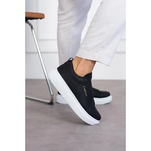 Xstreet JACK-109 Lastikli Erkek Spor Ayakkabı Günlük Sneaker