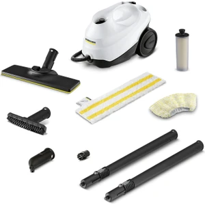 Sc 3 Easyfix Buharlı Temizlik Makinesi