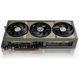 Sapphıre VGA Amd 16GB Gddr6 RX9060XT Nıtro+ 11350-01-20G