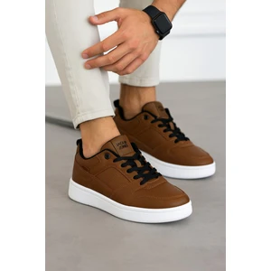 Xstreet JACK-X30 Erkek Spor Ayakkabı Günlük Sneaker