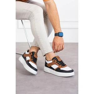 Xstreet JACK-X30 Erkek Spor Ayakkabı Günlük Sneaker