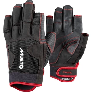 Perf Sf Glove 2.0 Eldiven MUS.86120_MUS.990