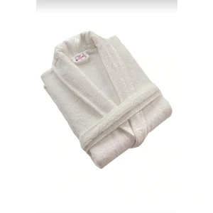 Nurpak Bambu Tek Bornoz