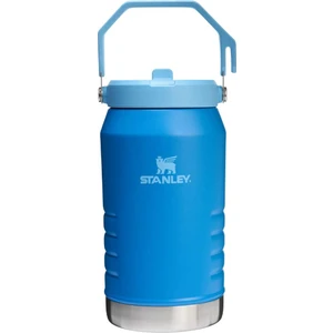 The Iceflow Flip Straw 2.0 Jug Termos 1.90L 10-13085-039