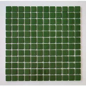 2.5x2.5cm. Tüm Yüzeyler Için, 31.5X31.5CM. Fileli Cam Mozaik. ( 10 File Karo = 1 M2 Fiyatıdır. )