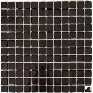 2.5x2.5cm. Tüm Yüzeyler Için, 31.5X31.5CM. Fileli Cam Mozaik. ( 10 File Karo = 1 M2 Fiyatıdır. )