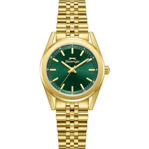 SL.09.2463.3.05 Kadın Kol Saati