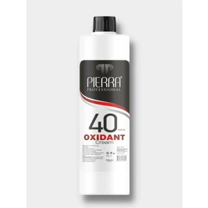 Professional Oksidan Krem 40 - %12 Vol 1000 ml