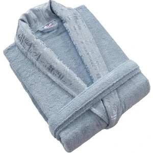 Nurpak Bambu Tek Bornoz