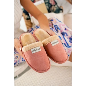 Içi Kürklü Ev Terliği Peluş Yıkanabilir Yünlü Kadın Terlik Misafir Çeyiz Bohça Gelin Terliği
