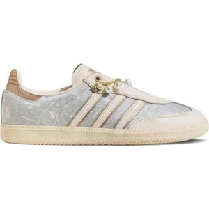 Adidas Samba Og Kadın Spor Ayakkabı (JQ2616)