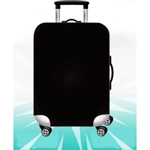 Valiz Kılıf Bavul Koruyucu