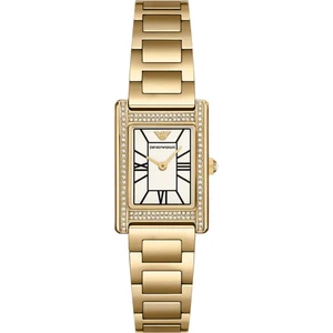 Emporio Armani AR11659 Kadın Kol Saati