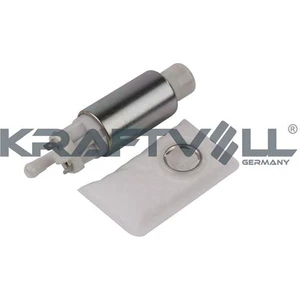 Yakıt Pompası Tempra Tıpo Brava Dogan Slx 5 Bar Fıltrelı M131