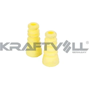 Amortisör Tablası Takozu Arka Ara Yatak Fıesta V 01>08 Fusıon 02>13 1.25 16V 1.4 16V 1.4tdcı