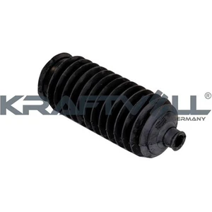 Direksiyon Korugu Sag Sol Corolla 92>00